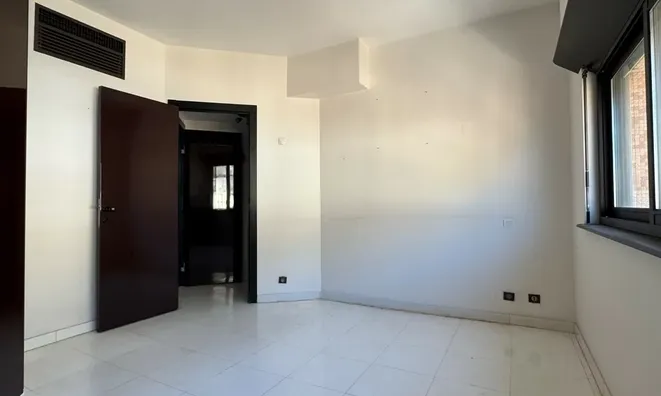 Недвижимость Apartment Monaco, Saint Roman: 9