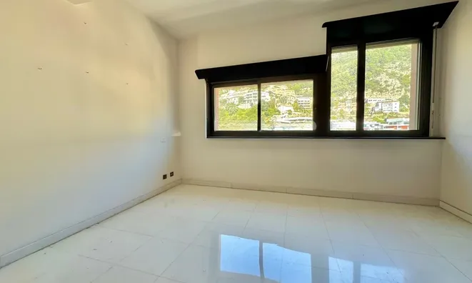 Недвижимость Apartment Monaco, Saint Roman: 10