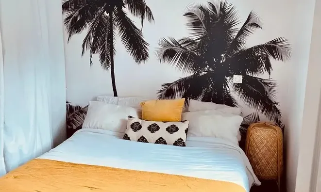 Недвижимость Villa Croix des Gardes: 10