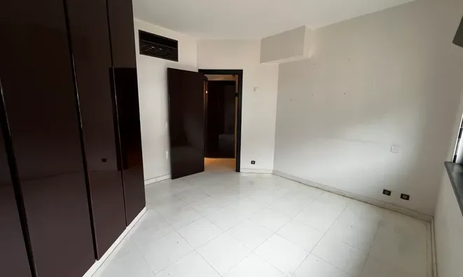 Недвижимость Apartment Monaco, Saint Roman: 18