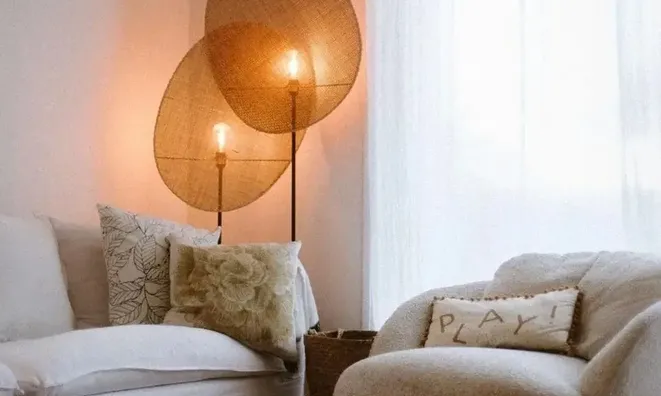 Недвижимость Villa Croix des Gardes: 15