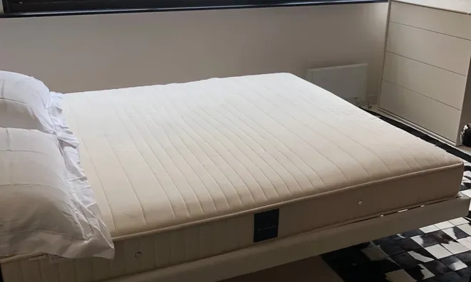Недвижимость Apartment Monaco, Saint Roman: 30
