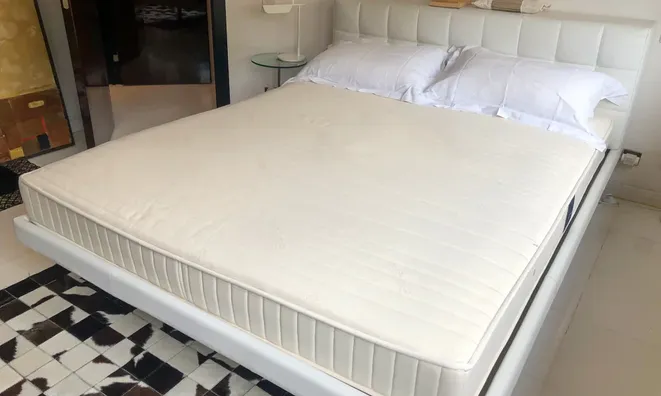 Недвижимость Apartment Monaco, Saint Roman: 31