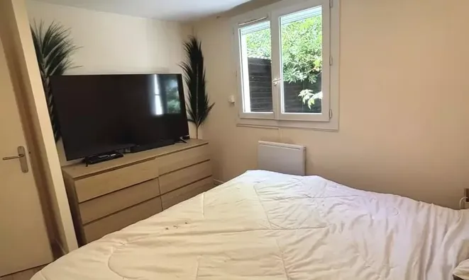 Недвижимость Villa Petit Juas: 13