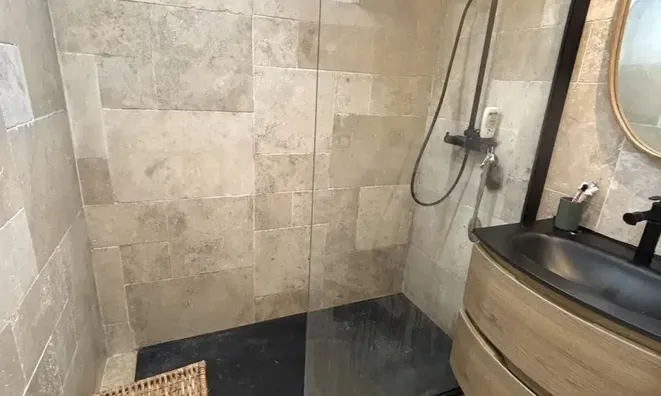 Недвижимость Villa Petit Juas: 14