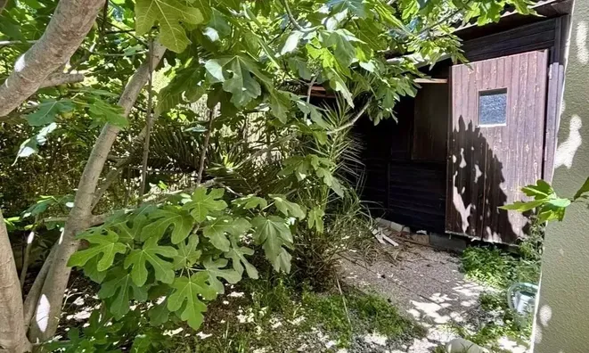 Недвижимость Villa Petit Juas: 16