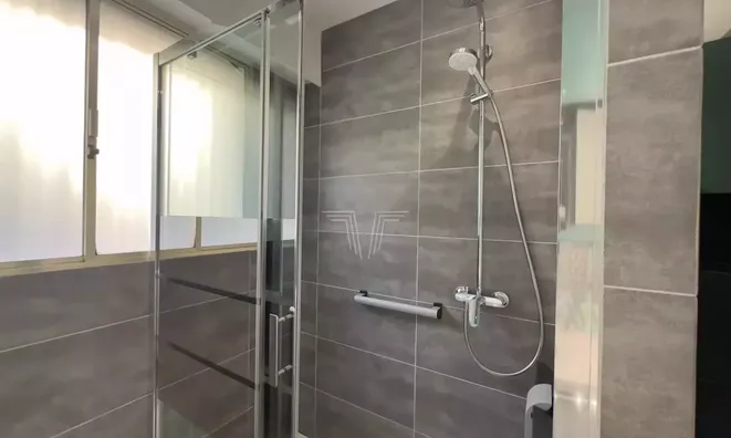 Недвижимость Villa Californie: 10