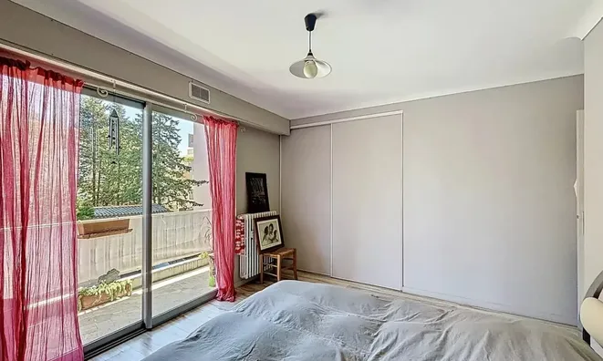 Недвижимость Villa Petit Juas: 6