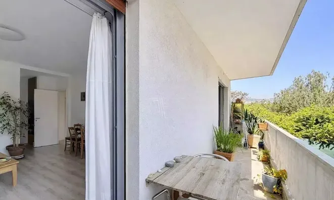 Недвижимость Villa Petit Juas: 10