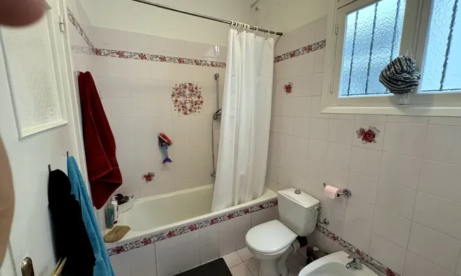 Недвижимость Apartment Monaco, La Rousse: 10