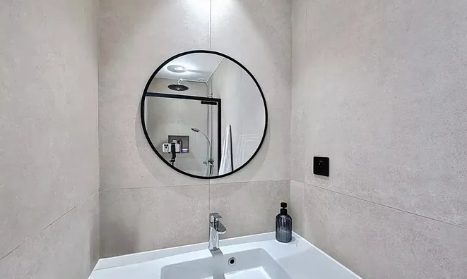 Недвижимость Villa Pointe Croisette: 7