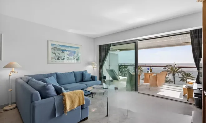 Недвижимость Villa Cannes Pointe Croisette: 2