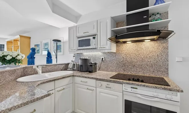 Недвижимость Villa Cannes Pointe Croisette: 11