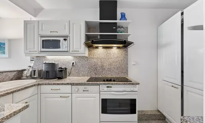 Недвижимость Villa Cannes Pointe Croisette: 12