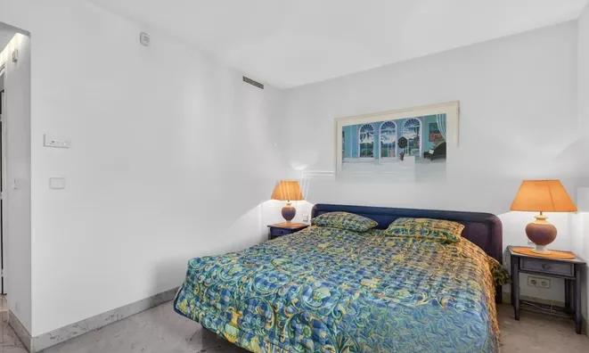 Недвижимость Villa Cannes Pointe Croisette: 14