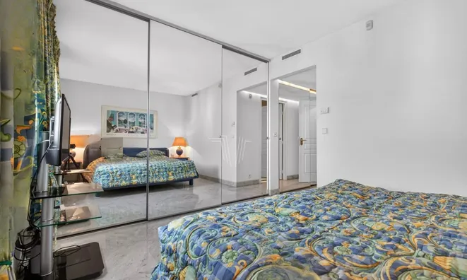 Недвижимость Villa Cannes Pointe Croisette: 15