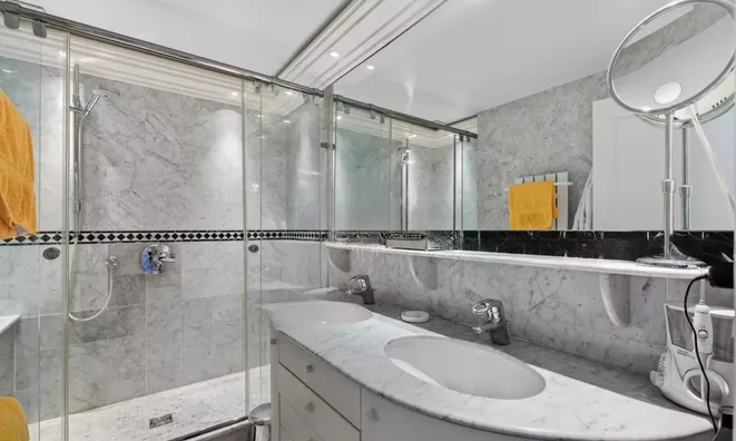Недвижимость Villa Cannes Pointe Croisette: 16