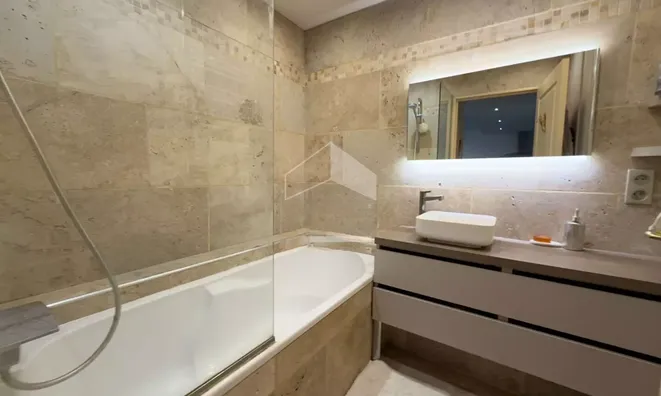 Недвижимость Villa La Bocca: 5