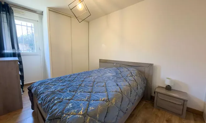 Недвижимость Villa La Bocca: 6