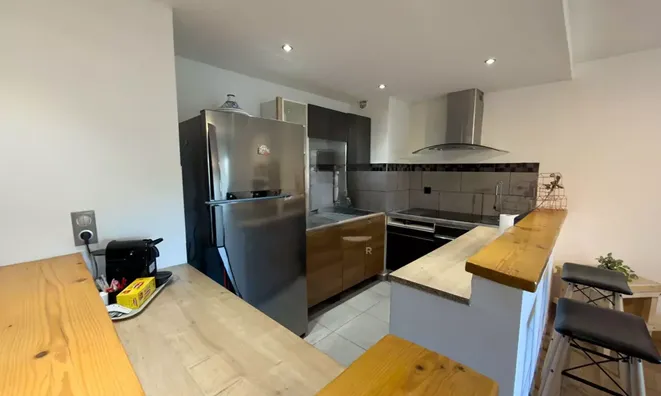 Недвижимость Villa La Bocca: 7