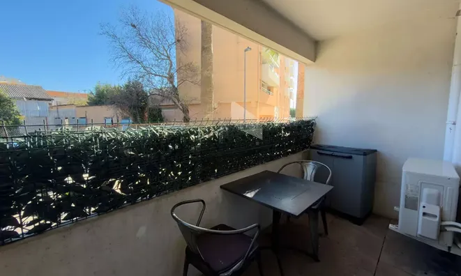Недвижимость Villa La Bocca: 10