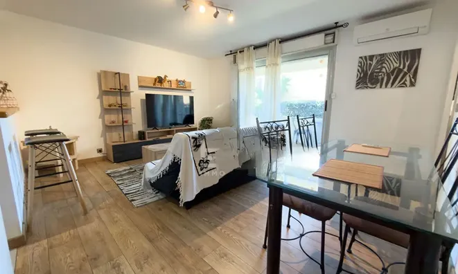Недвижимость Villa La Bocca: 11