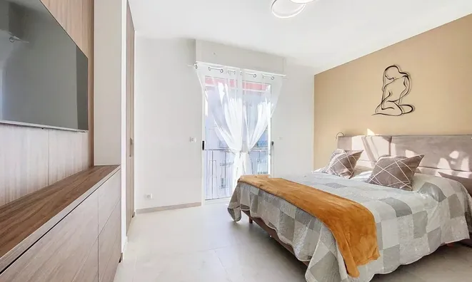Недвижимость House Cannes Centreville: 9
