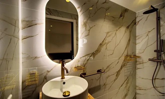 Недвижимость Villa Cannes Centre-ville: 7