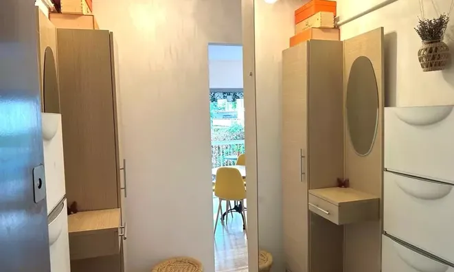 Недвижимость Villa Pointe Croisette: 13