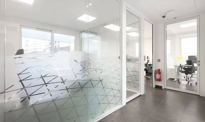 Недвижимость Apartment Monaco, Condamine: 7