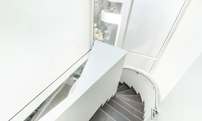 Недвижимость Apartment Monaco, Condamine: 9