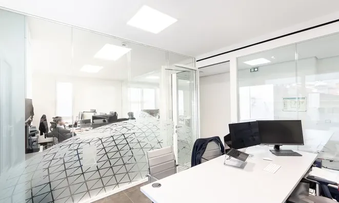 Недвижимость Apartment Monaco, Condamine: 12