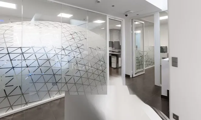 Недвижимость Apartment Monaco, Condamine: 13