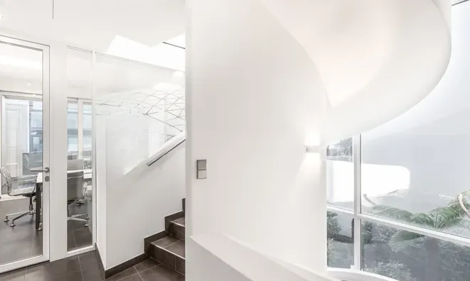 Недвижимость Apartment Monaco, Condamine: 15