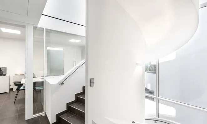 Недвижимость Apartment Monaco, Condamine: 16