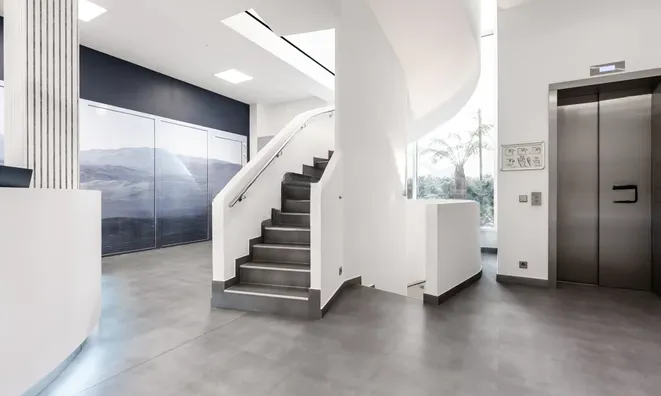 Недвижимость Apartment Monaco, Condamine: 22