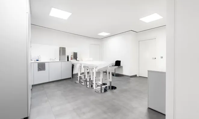 Недвижимость Apartment Monaco, Condamine: 24