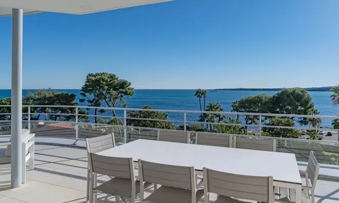 Недвижимость Villa Croix des Gardes: 2