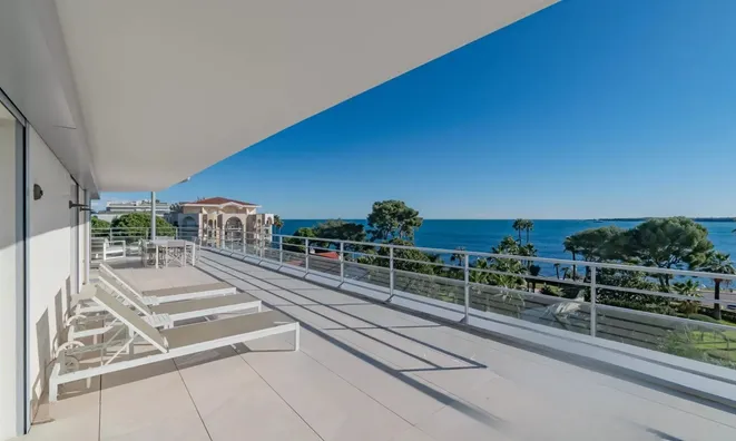 Недвижимость Villa Croix des Gardes: 3