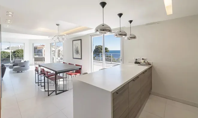 Недвижимость Villa Croix des Gardes: 9