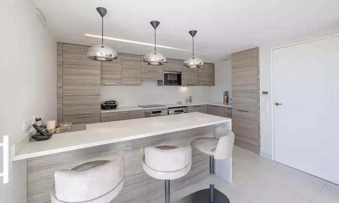 Недвижимость Villa Croix des Gardes: 10