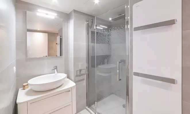 Недвижимость Villa Croix des Gardes: 15
