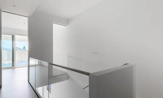 Недвижимость Apartment Monaco, Condamine: 3