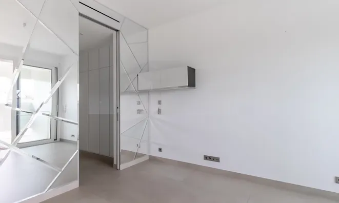Недвижимость Apartment Monaco, Condamine: 6