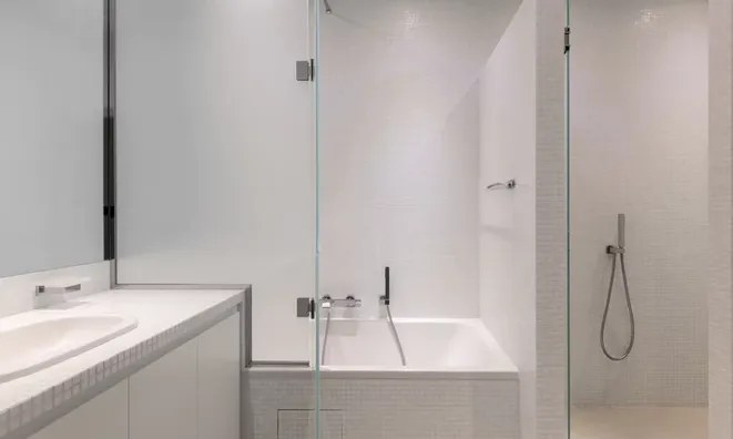 Недвижимость Apartment Monaco, Condamine: 7