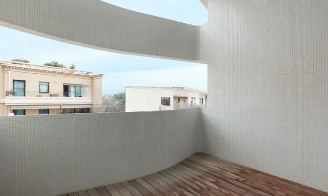 Недвижимость Apartment Monaco, Condamine: 8