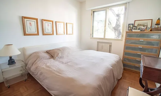 Недвижимость Villa Petit Juas: 5