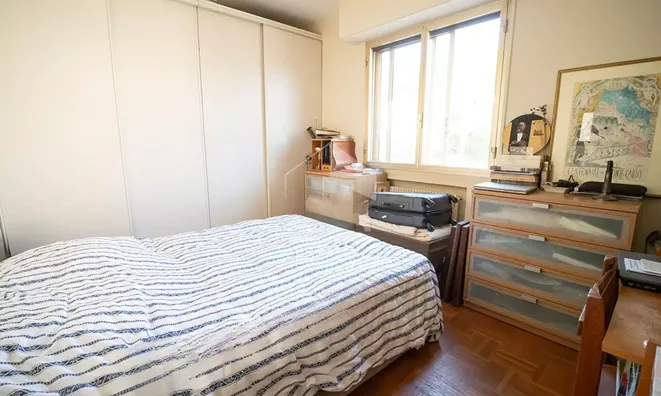 Недвижимость Villa Petit Juas: 7
