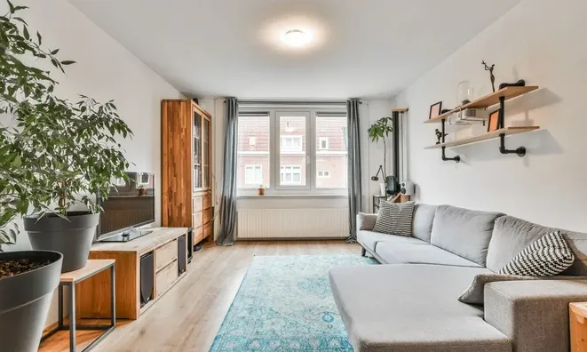 Недвижимость Villa La Bocca: 2