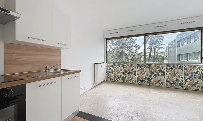 Недвижимость Villa Croix des Gardes: 2